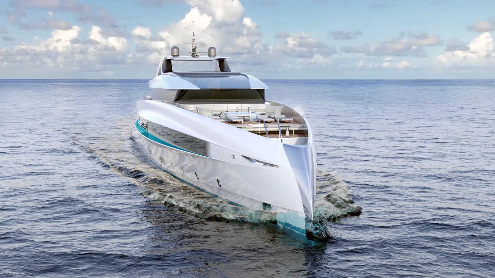 torquoise61m 01