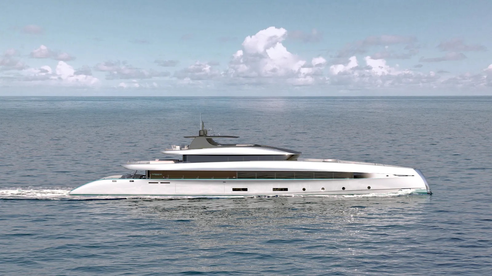 torquoise61m 02