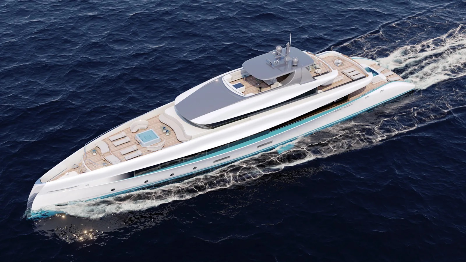 torquoise61m 03