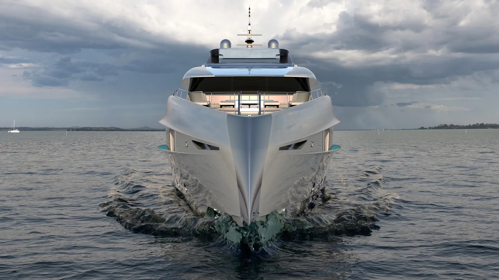 torquoise61m 05