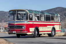 1961 mercedes benz o321h 1961 mercedes benz o321h 0871c214 ddba 4e8a be7f 6bee4a72e507 BmaiPi 82266 82267 scaled 1