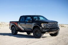2023 hennessey velociraptor 1000 100869727 h