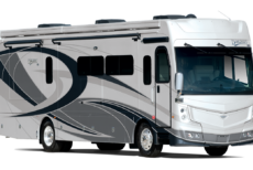 413364112 fleetwood discovery lxe 2023 36hq vapor 0272 v2