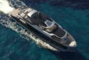 4479bd70 77ad 11ed a564 577220af5235 mazu rendering underway