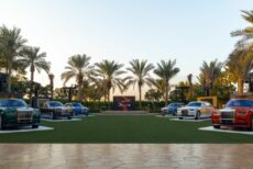 P90490759 highRes rolls royce unveils