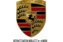 autowp.ru porsche logo 8