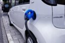 bollo auto elettriche