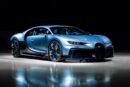 bugatti chiron profilee 4