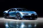 bugatti chiron profilee 4