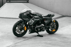 fat boy sportster 48 0