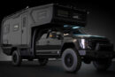 loki s falcon x series is a glamorous off road camper ready to tackle any weather 1