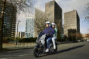 new seat mo 50 delivering urban mobility for the new generation 02 hq