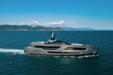 panam the superfast superyacht disguised as a battleship 5