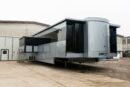 the cmc valiha is a luxury mega trailer designed like a 15 million work of art 10