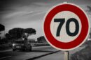 traffic sign 3008267 1920