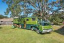1970 ford camelot cruiser motorhome the most luxurious and insane rv of the decade 1