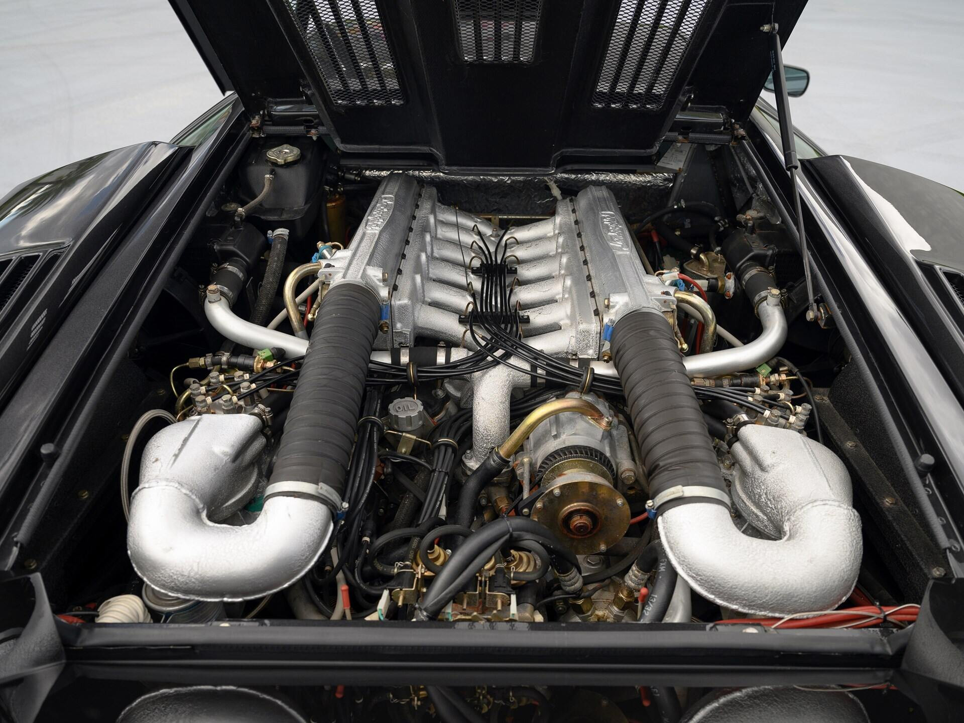 1990 lamborghini countach 25th anniversary edition photo credit rm sothebys 100872723 h