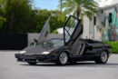 1990 lamborghini countach 25th anniversary edition photo credit rm sothebys 100872729 h