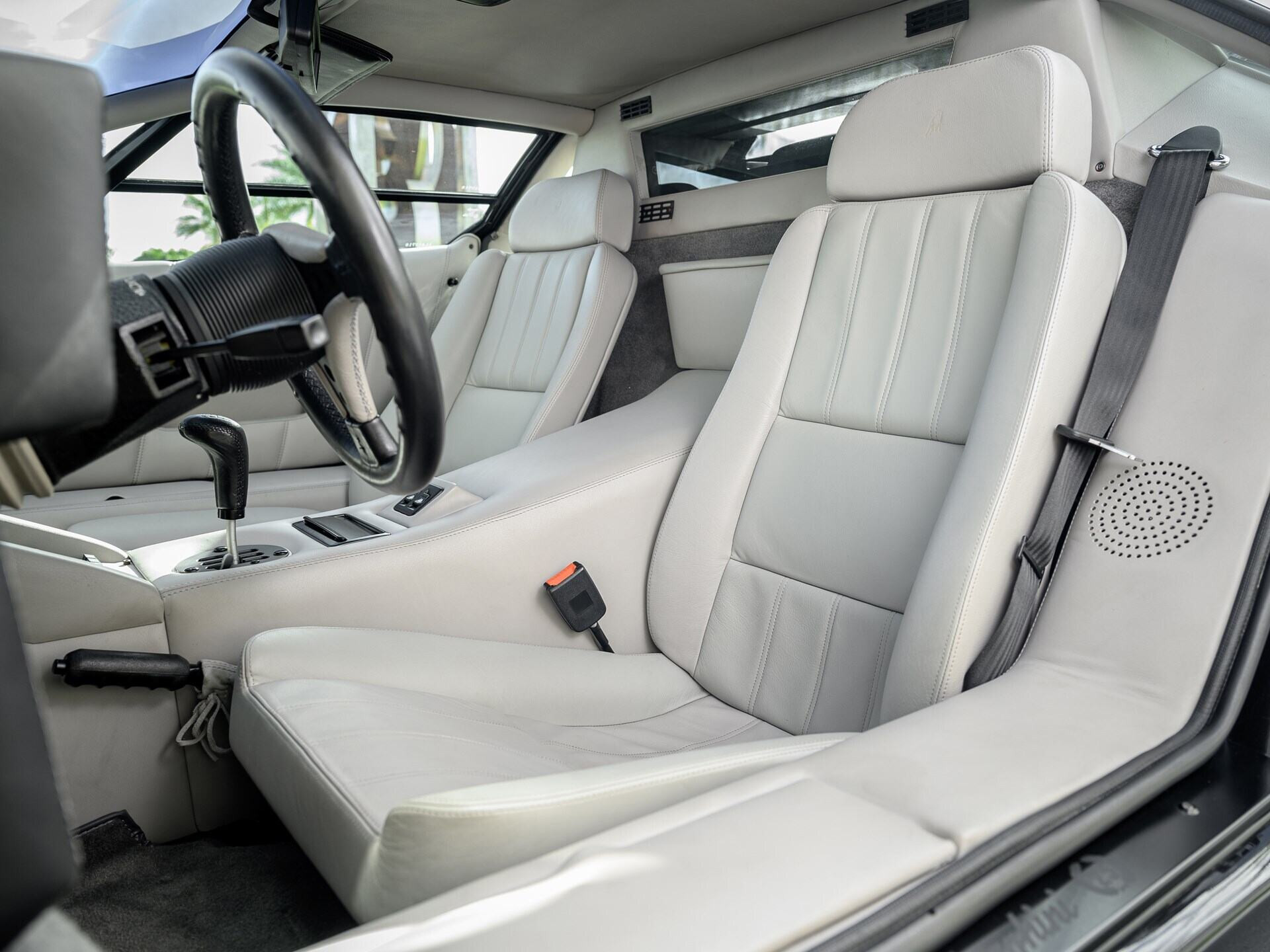 1990 lamborghini countach 25th anniversary edition photo credit rm sothebys 100872730 h