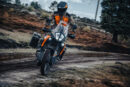 2023 KTM 890 ADVENTURE 1