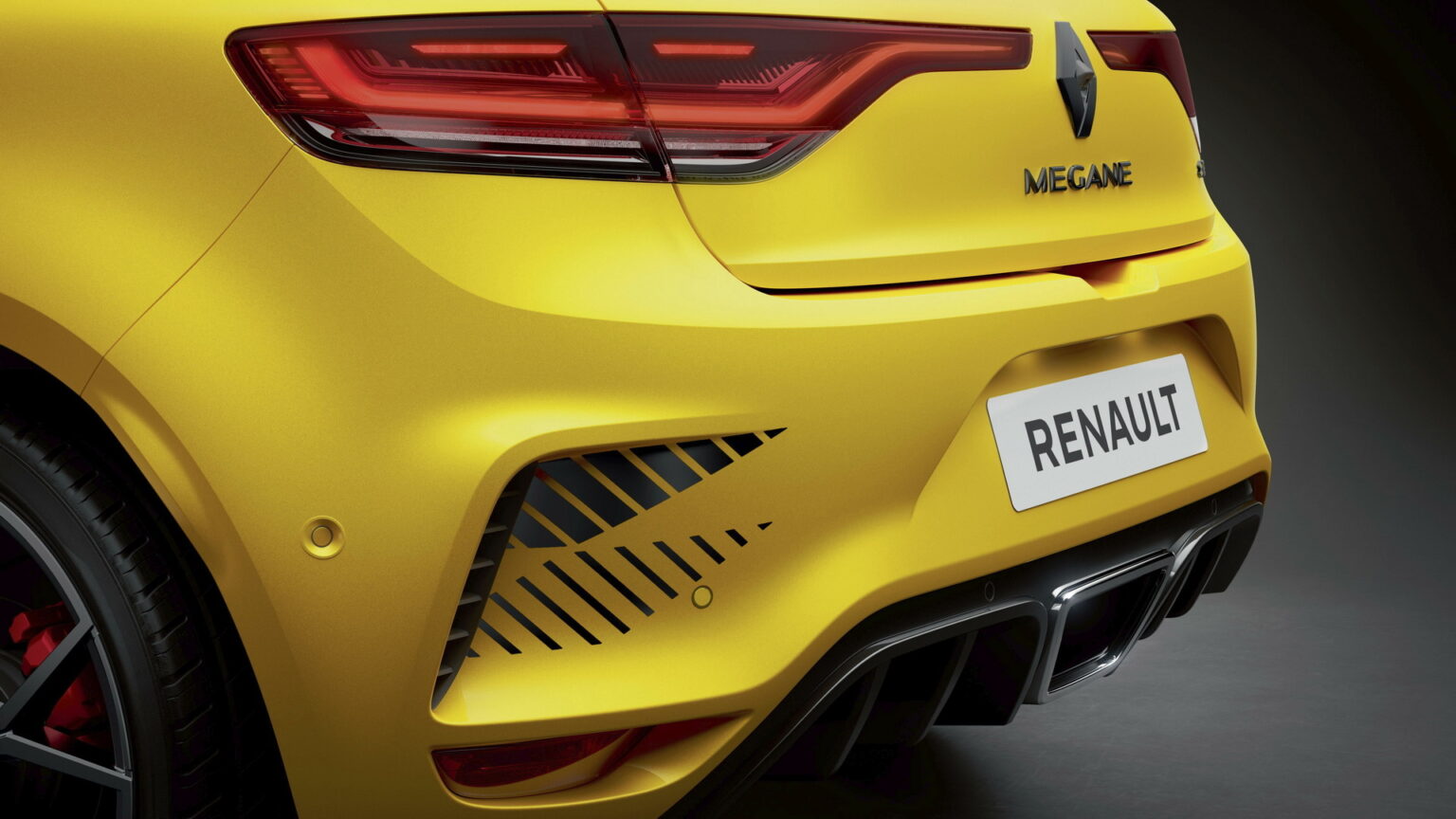 2023 Renault Megane RS Ultime 22 1536x864 1