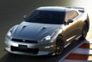 2024MY GTR T spec Circuit 01