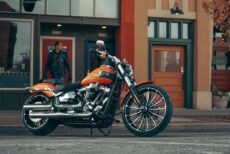 23 fxbr breakout lifestyle bc 0005 1