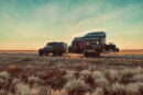 Raptor Sunset e1630535331640