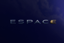 Renault Espace the sixth generation