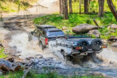 USA AusrRV GT OFFROAD 23