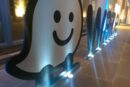 Waze W10 Event 15412760511