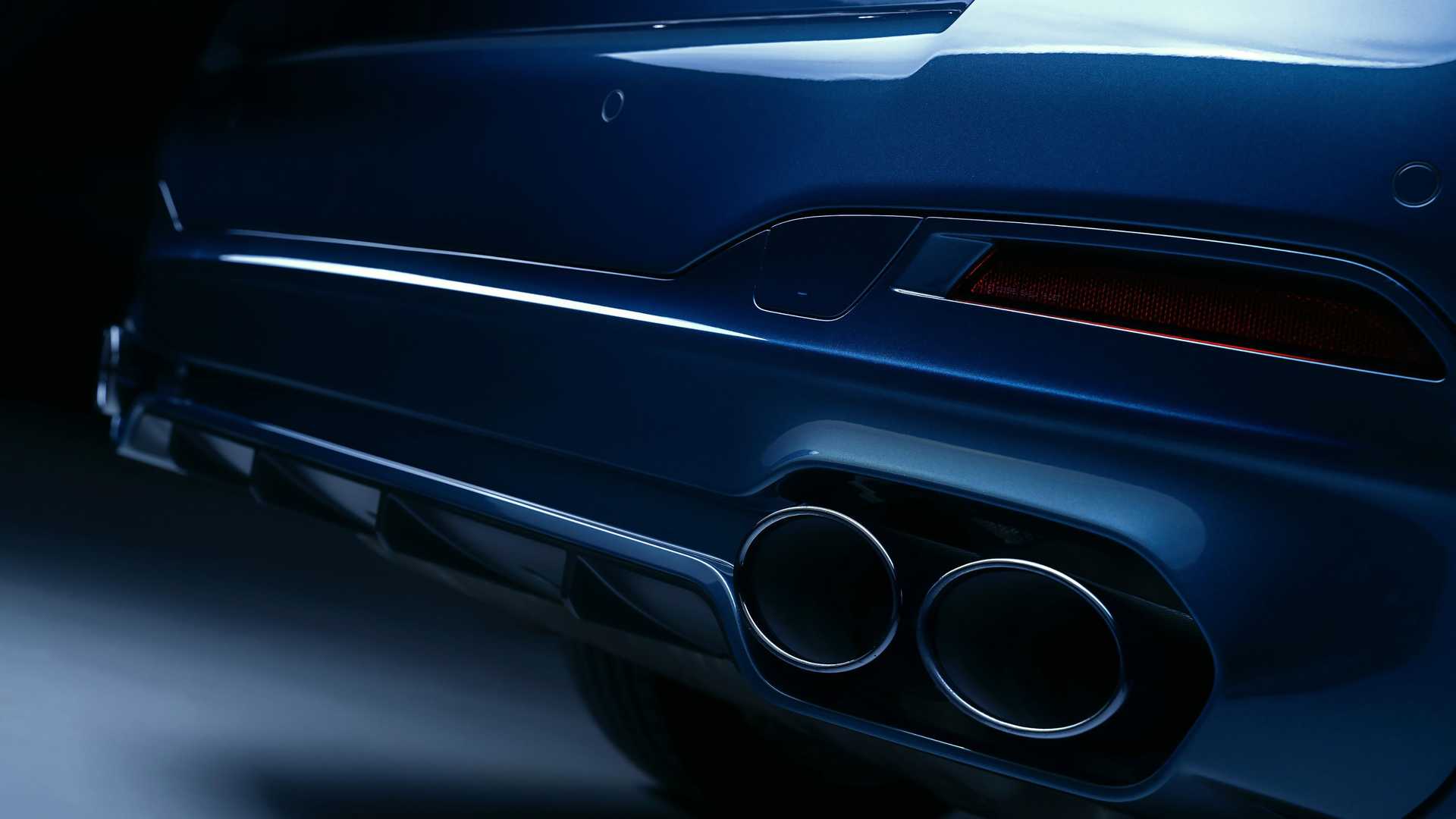 bmw alpina b5 gt 2023 3