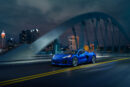 chevrolet corvette 100872023 h