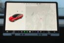 indiegogo gadget brings physical buttons to tesla model 3 and model y 3