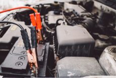 jumper cables g4ba1aec78 1920