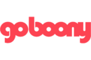 logo goboony 1650445931