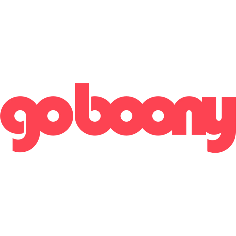 logo goboony 1650445931
