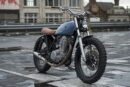 one off yamaha sr500 type 7b is clear proof that beauty lies in simplicity 6