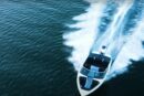the incredible h2e bowrider sports the worlds most powerful electric powertrain 3