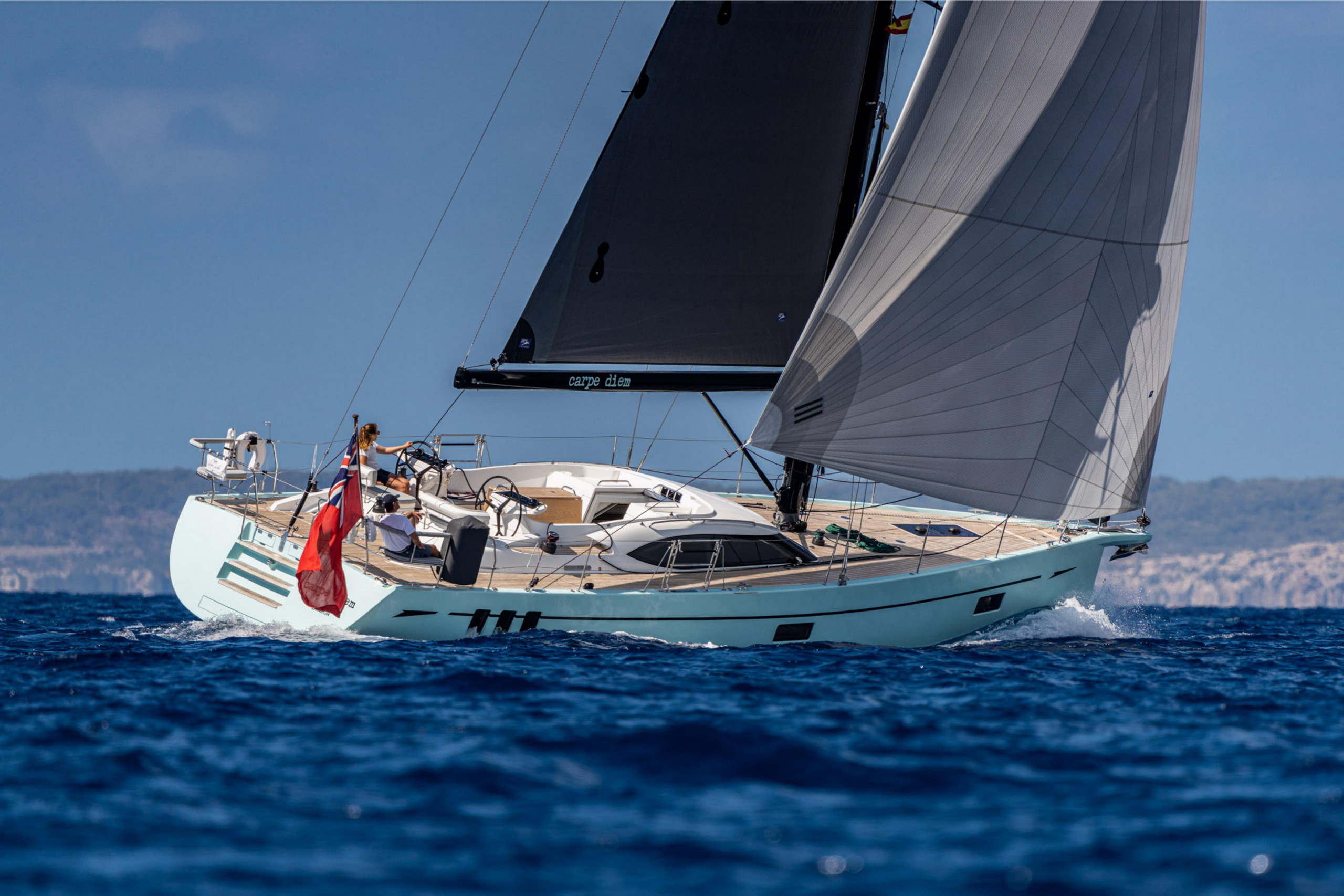this is officially the best luxury cruiser in europe 209061 1