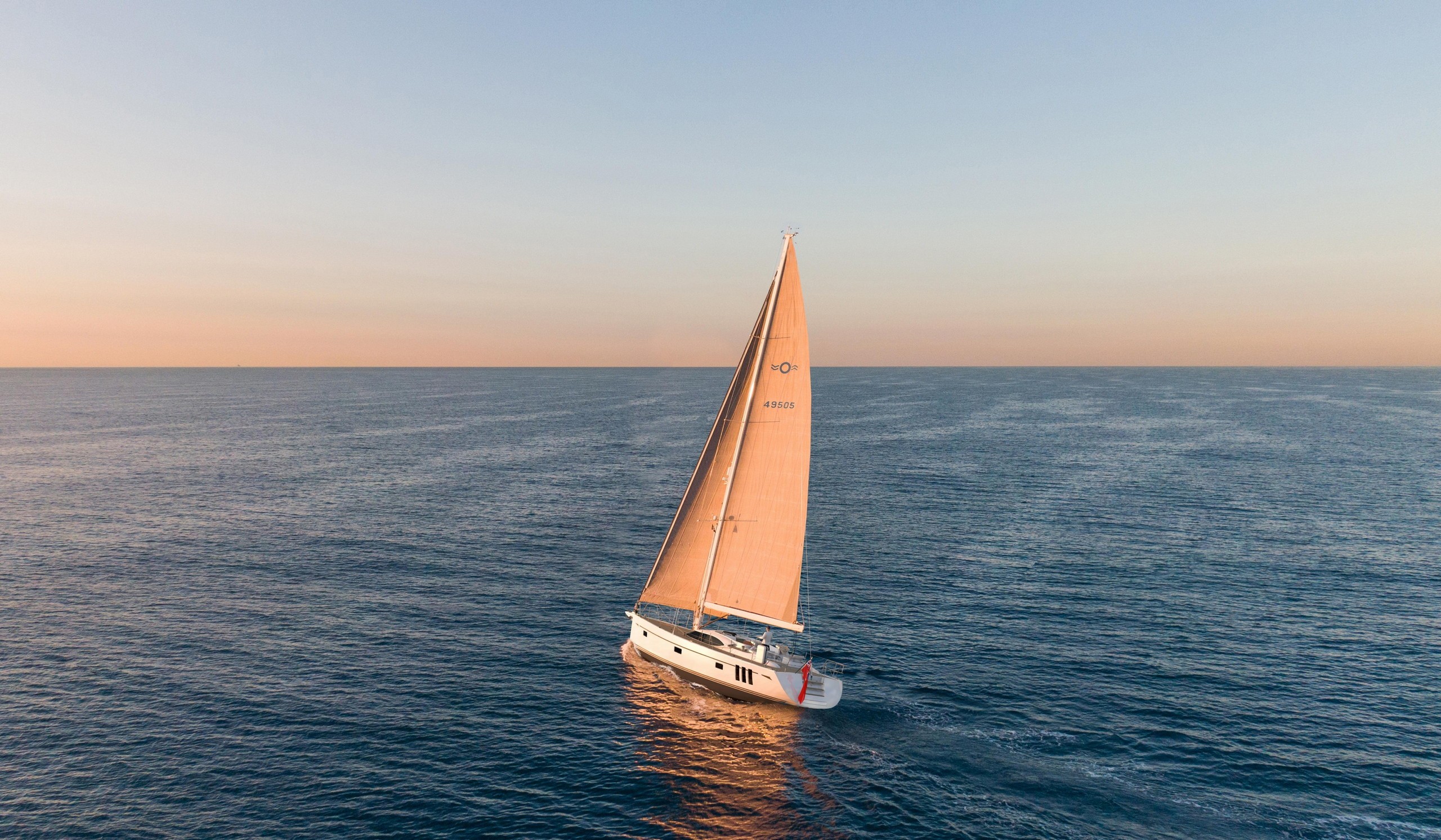 this is officially the best luxury cruiser in europe 1
