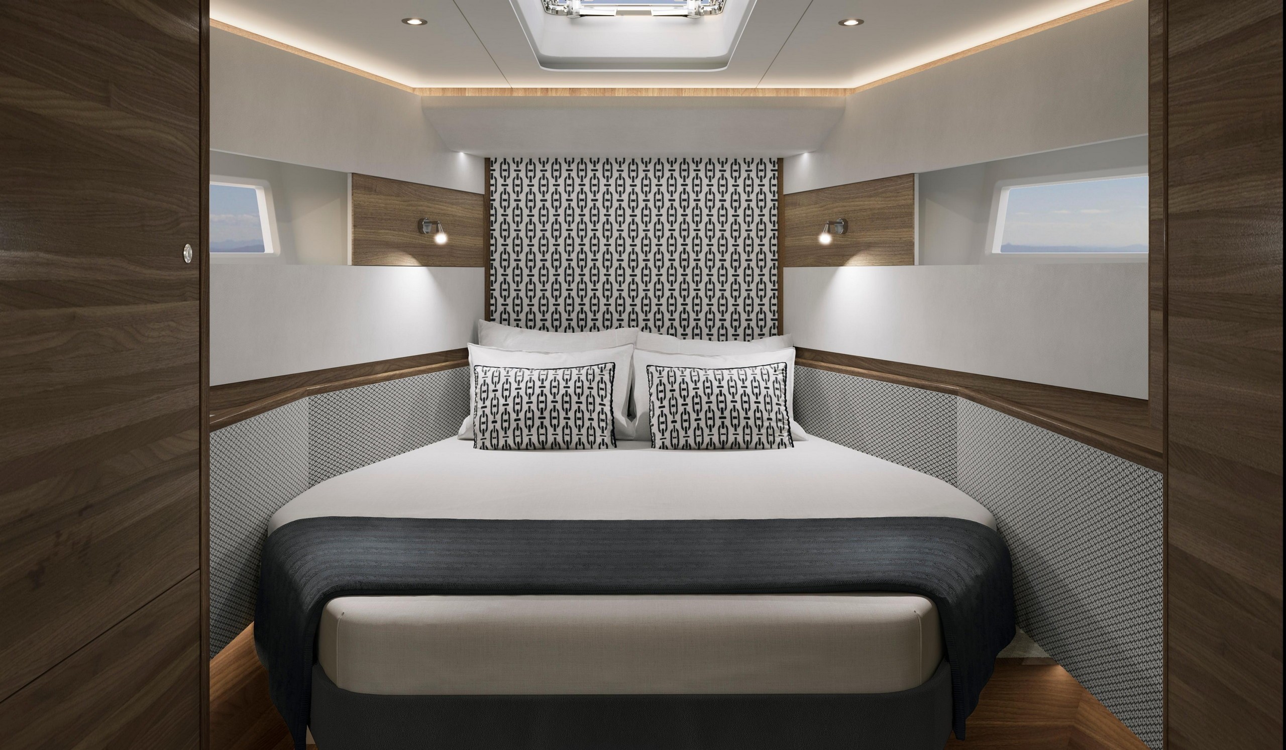 this is officially the best luxury cruiser in europe 5