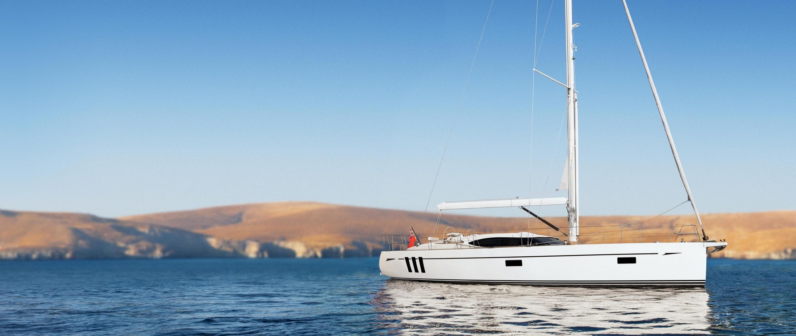 this is officially the best luxury cruiser in europe 7