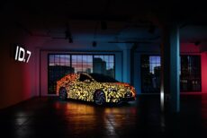 volkswagen 100871072 h