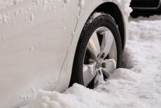 wheels 1813465 1920