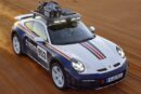 2023 porsche 911 dakar 122 1668632011