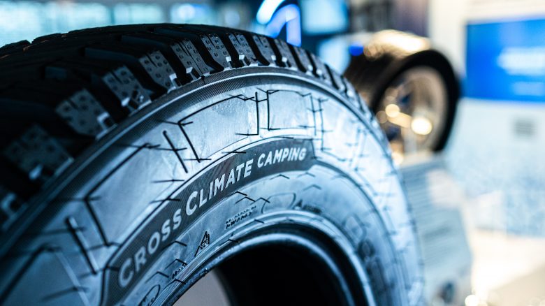 Michelin CrossClimate Camping 780x438 1