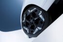 Opel Astra GSe 2023 cerchi da 18