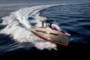 Seawalker 43 1 3 3 1797x1200 1