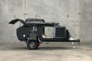 bruder s cheaper exp 4 overland edition is built on the idea that less is more 7